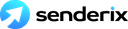Senderix