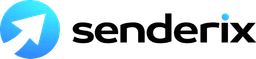 Senderix