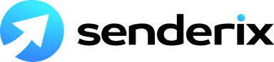 Senderix